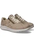 veterschoenen Dames
