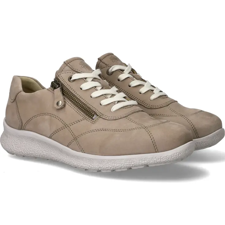veterschoenen Dames