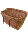 Basil Rieten Mand Davos - 46X29X22 Cm