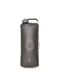HydraPak Seeker 2L Opvouwbaar Waterreservior