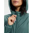 Eviane – Windbreaker dames - Lichtgewicht