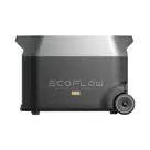 EcoFlow DELTA Pro Extra Battery