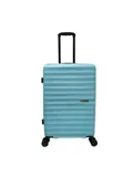 Coconut -  Middelgrote koffer - 65cm - 80L