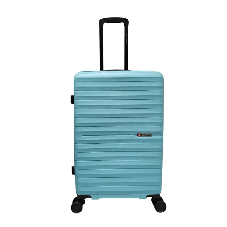 Coconut -  Middelgrote koffer - 65cm - 80L