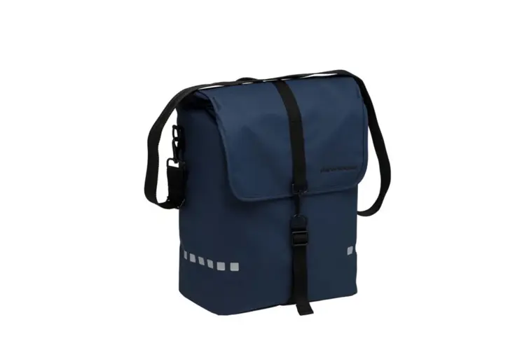 Enkele Fietstas Odense Single 17.5L