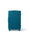 Voyagoux Essentials Kofferset 155L