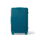 Voyagoux Essentials Kofferset 155L