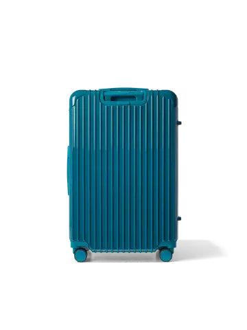 Voyagoux Essentials Kofferset 155L