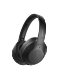 JR-JH2 ANC Bluetooth Hoofdtelefoon - Joyroom