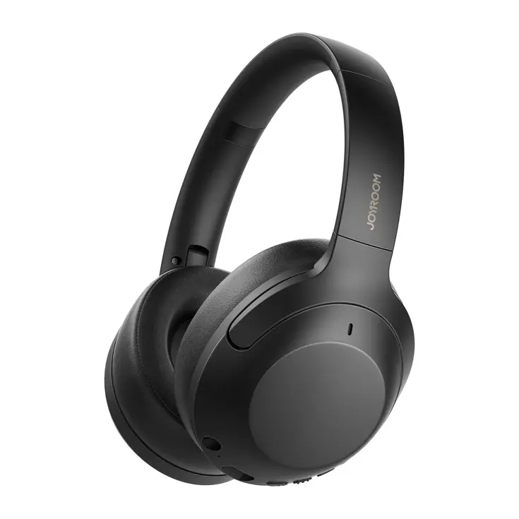 JR-JH2 ANC Bluetooth Hoofdtelefoon - Joyroom