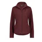 Romy - Fleece Vest Dames