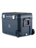Koelbox - 45L