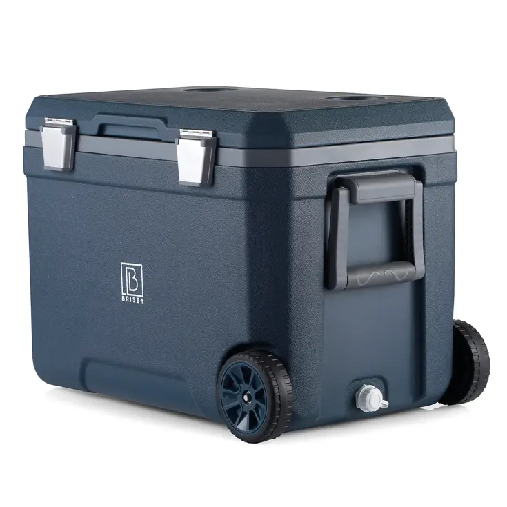 Koelbox - 45L