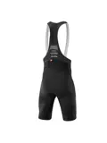 Fietsbroek met bretels Hotbond heren