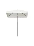 Parasol – 200x125cm