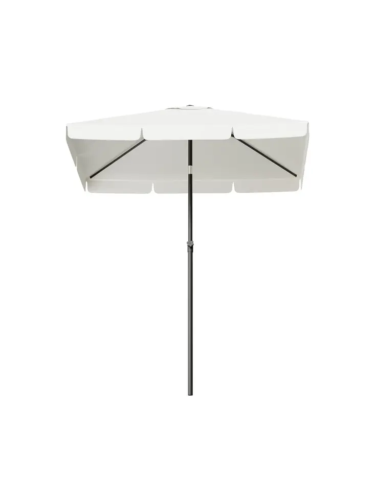 Parasol – 200x125cm