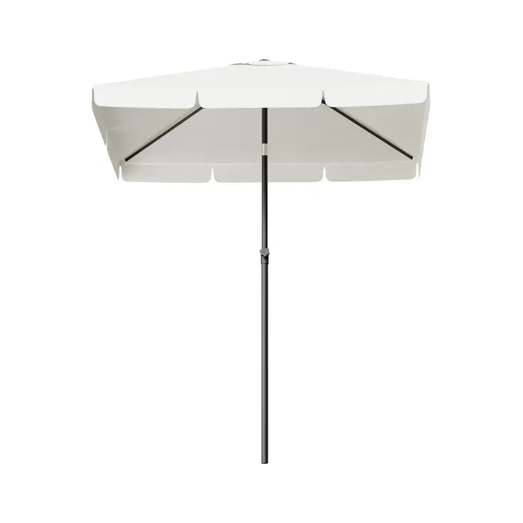 Parasol – 200x125cm