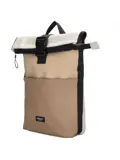 Multi - Rolltop Rugzak - Waterafstotend