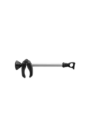 Thule Bike Holder 2.5 afsluitbaar