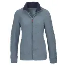 Birte - Gevoerd Vest Dames