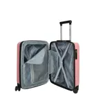 Portland - Handbagage koffer - 50cm - 36L