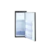 koelkast compressor MR-90sl