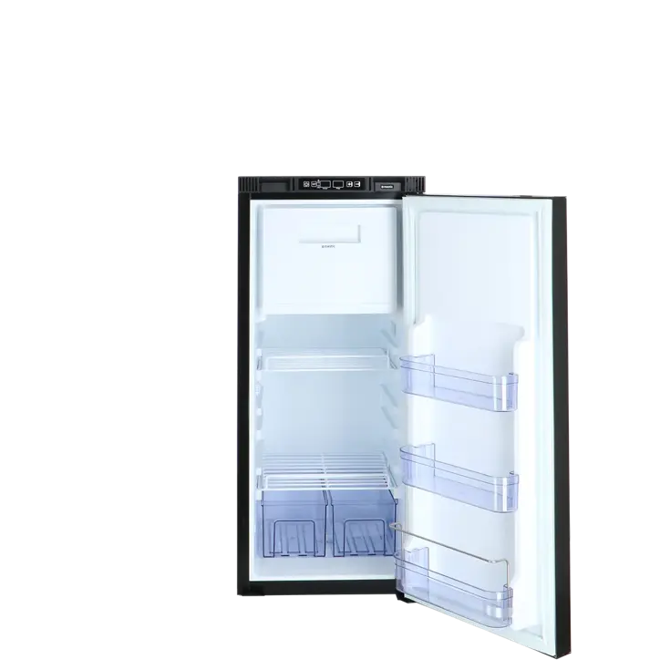 koelkast compressor MR-90sl