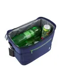 20L - Koeltas - Bo-Camp 