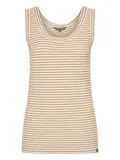 Serpa - Singlet dames - Human Nature

