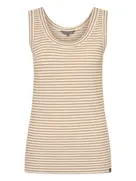 Serpa - Singlet dames - Human Nature
