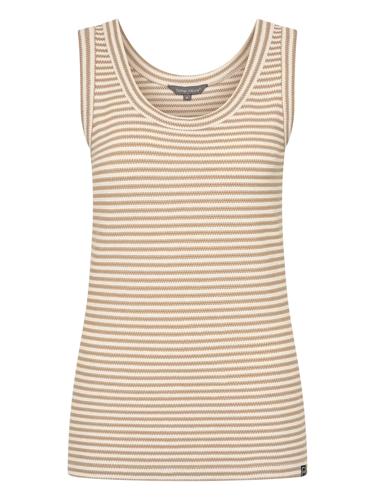 Serpa - Singlet dames - Human Nature
