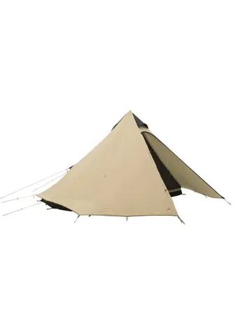 Robens Fairbanks Grande 7P Tent