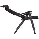 Crespo Standenstoel L AP/240 Compact