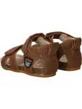 Sandalen Jongens