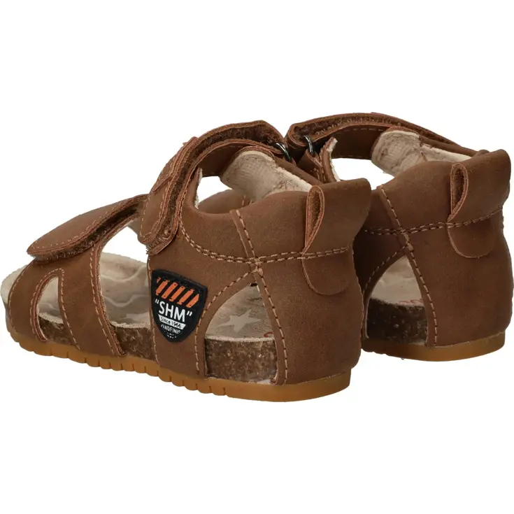 Sandalen Jongens
