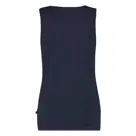 Marein – Singlet Dames