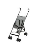 Peps - Buggy