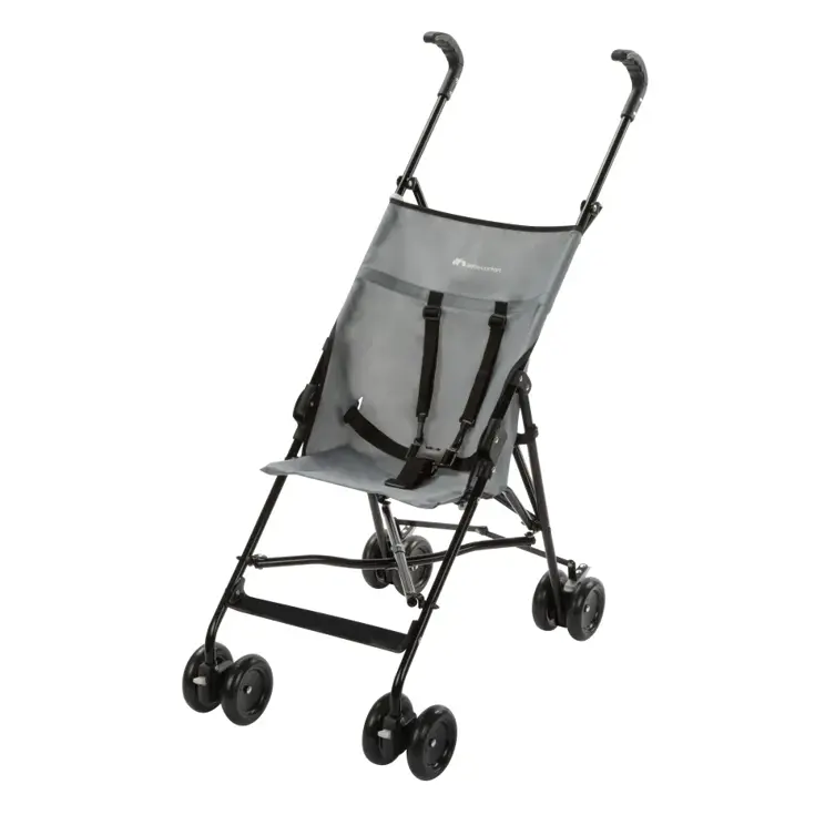 Peps - Buggy
