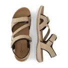 Ornas Dames - Wandelsandalen