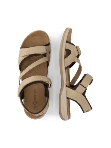 Ornas Dames - Wandelsandalen