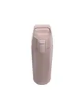 WMB One - 0.75l - Waterfles