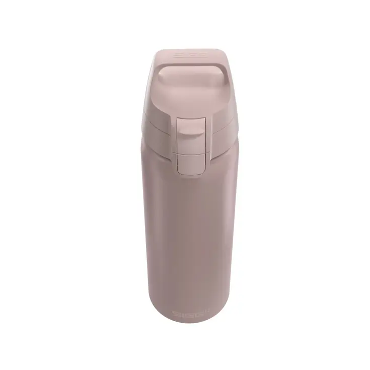 WMB One - 0.75l - Waterfles
