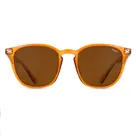 Sorai - Zonnebril - Sinner