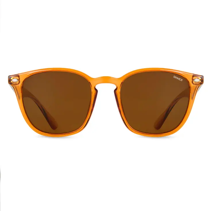 Sorai - Zonnebril - Sinner