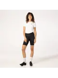 Essential - Fietsbroek dames