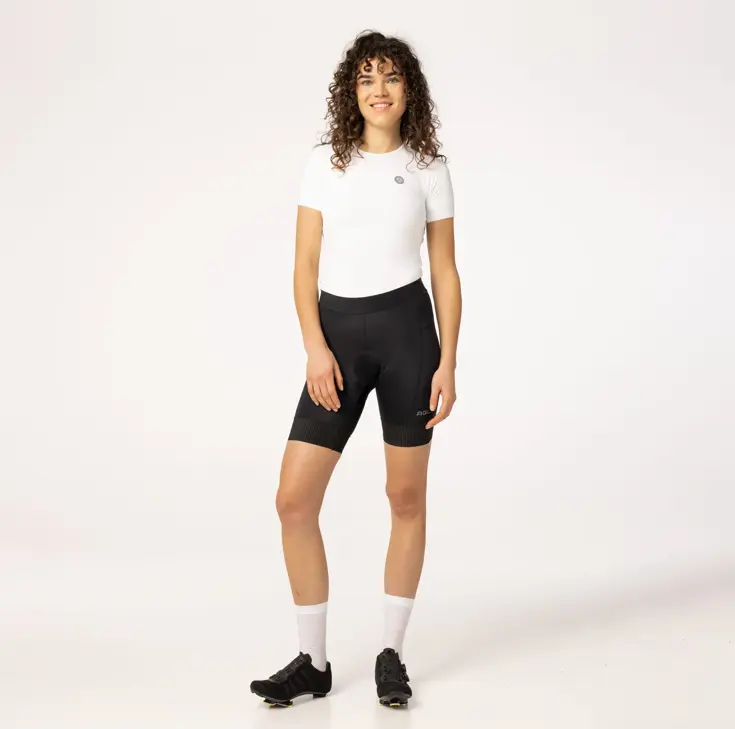 Essential - Fietsbroek dames