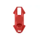 Bonesport universele smartphonehouder bike tie 2