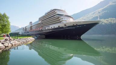 hotel_noorwegen_holland-america-line_HAL_schip_nieuw-1