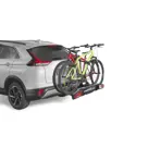Green Valley Tourer 2 fietsendrager
