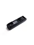 Shimano Steps BT-E6001